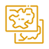 2ac0e6_b0d8aaad4f2e454f8e4ae29c164c6ec6~mv2