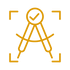 2ac0e6_c70605fb83be4b53af8bac07ceace26b~mv2