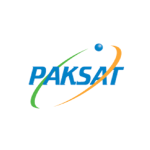 paksat-logo