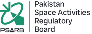 psarb-logo