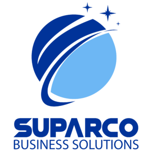 sbs logo fin