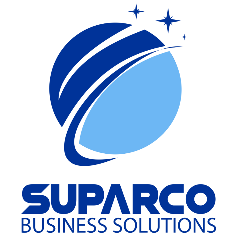 sbs logo fin